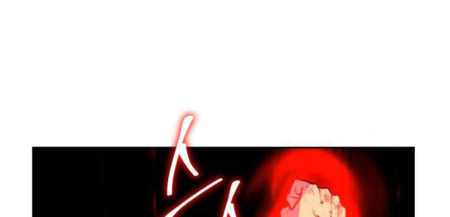 Thiên Ma Thần Quyết: Trùng Sinh - Chương 14