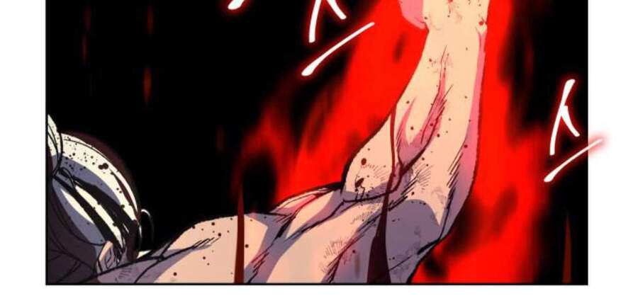 Thiên Ma Thần Quyết: Trùng Sinh - Chương 14