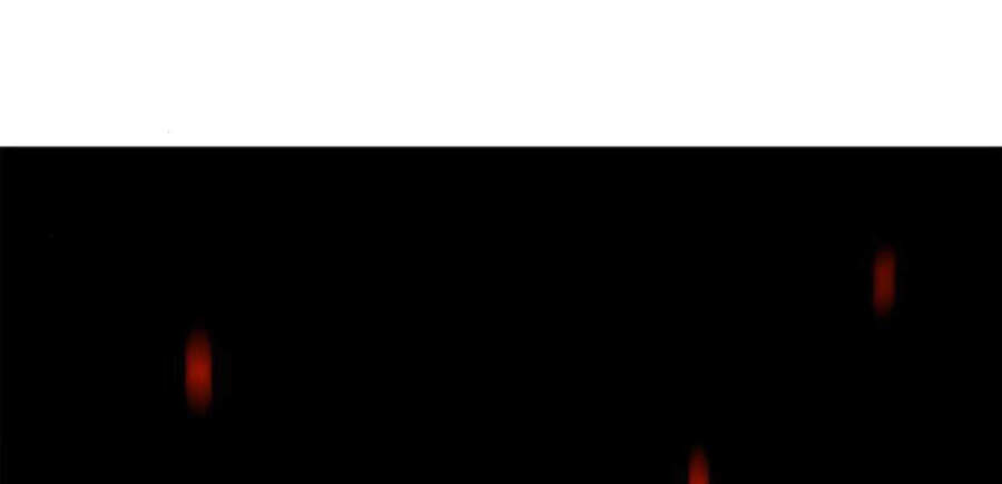 Thiên Ma Thần Quyết: Trùng Sinh - Chương 14