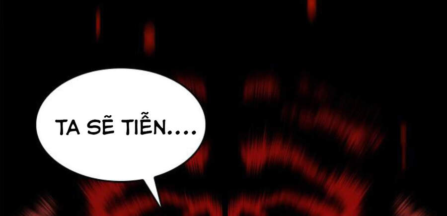 Thiên Ma Thần Quyết: Trùng Sinh - Chương 14