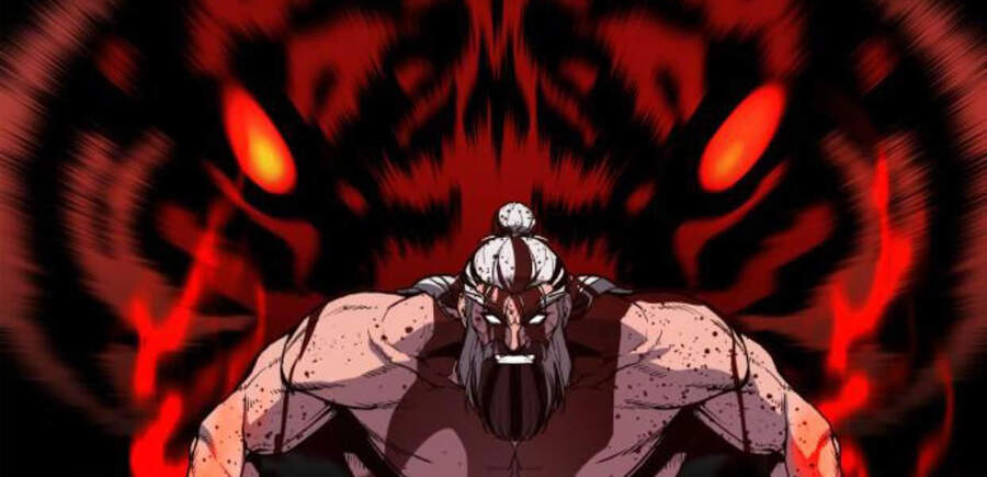 Thiên Ma Thần Quyết: Trùng Sinh - Chương 14