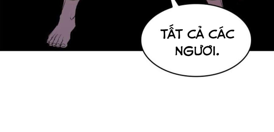 Thiên Ma Thần Quyết: Trùng Sinh - Chương 14