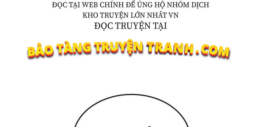Thiên Ma Thần Quyết: Trùng Sinh - Chương 14