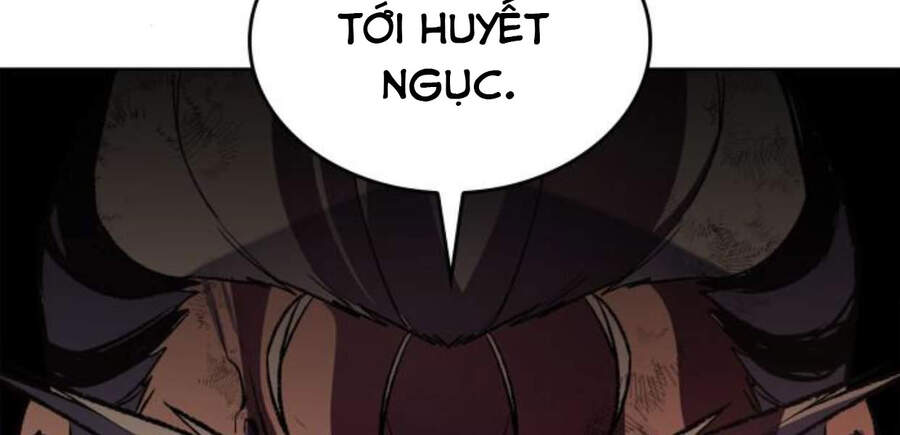 Thiên Ma Thần Quyết: Trùng Sinh - Chương 14