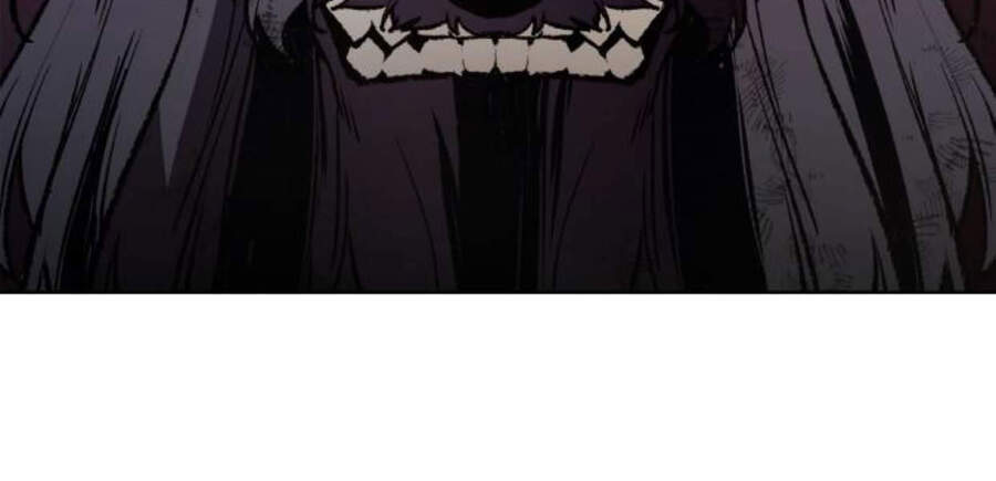 Thiên Ma Thần Quyết: Trùng Sinh - Chương 14