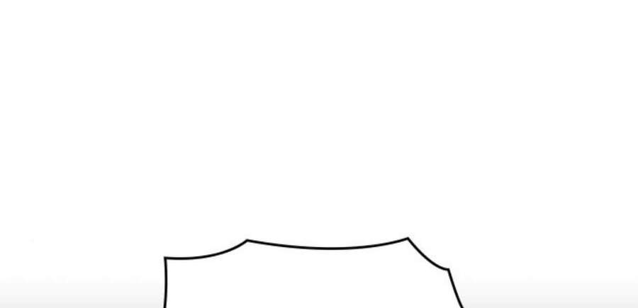 Thiên Ma Thần Quyết: Trùng Sinh - Chương 14