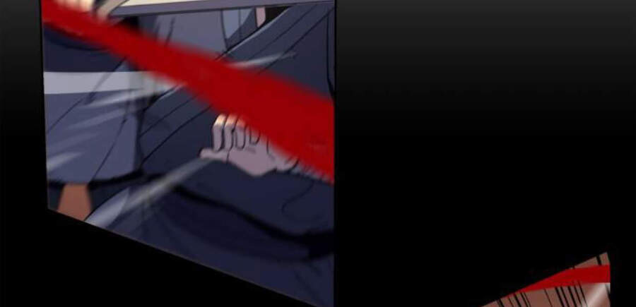 Thiên Ma Thần Quyết: Trùng Sinh - Chương 14