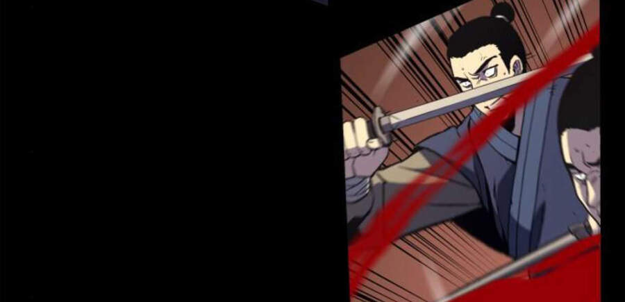 Thiên Ma Thần Quyết: Trùng Sinh - Chương 14