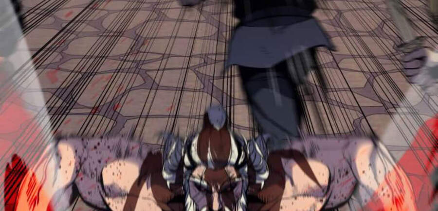 Thiên Ma Thần Quyết: Trùng Sinh - Chương 14