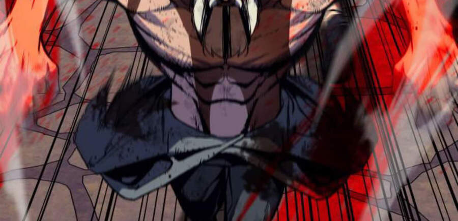 Thiên Ma Thần Quyết: Trùng Sinh - Chương 14