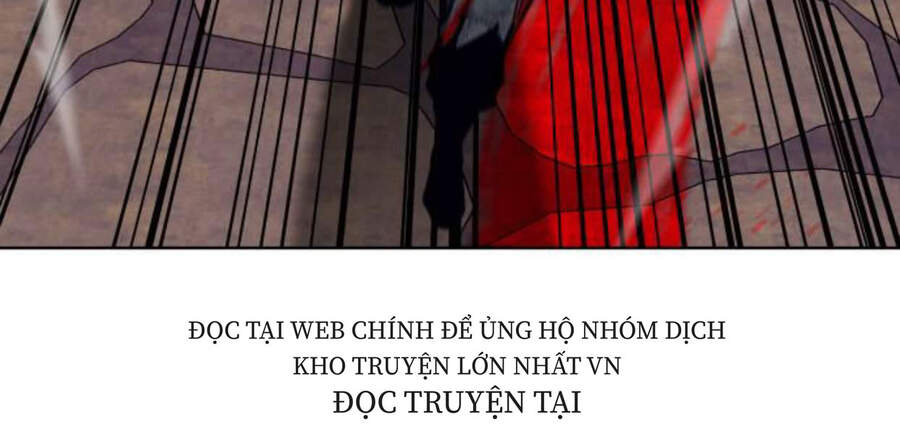 Thiên Ma Thần Quyết: Trùng Sinh - Chương 14