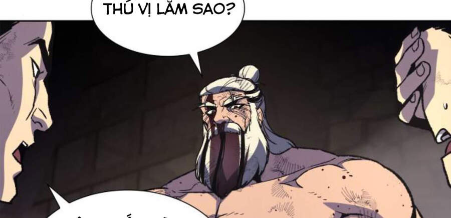 Thiên Ma Thần Quyết: Trùng Sinh - Chương 14