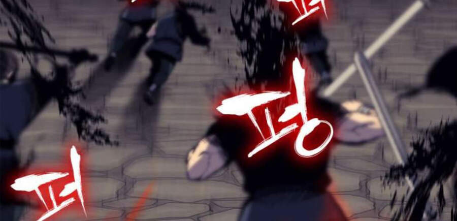 Thiên Ma Thần Quyết: Trùng Sinh - Chương 14