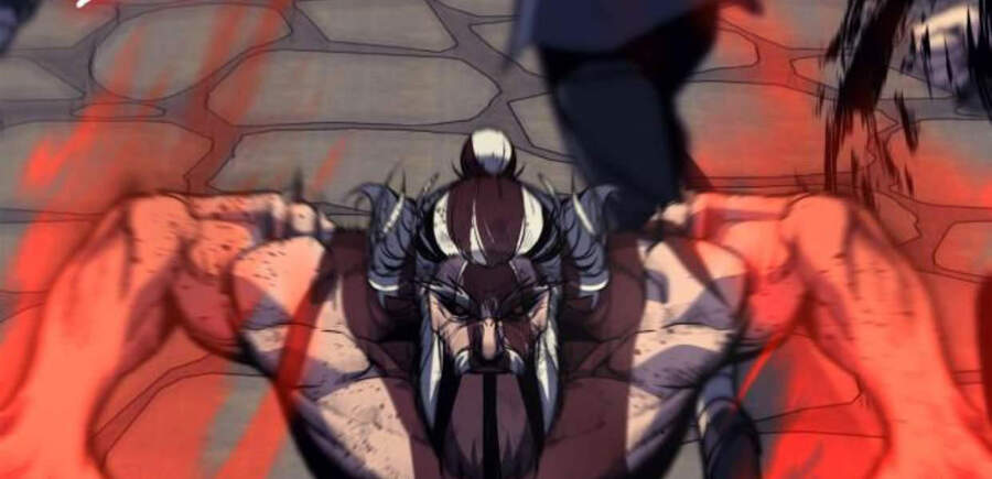 Thiên Ma Thần Quyết: Trùng Sinh - Chương 14