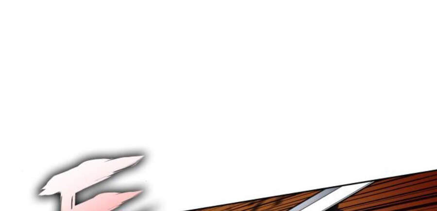 Thiên Ma Thần Quyết: Trùng Sinh - Chương 14