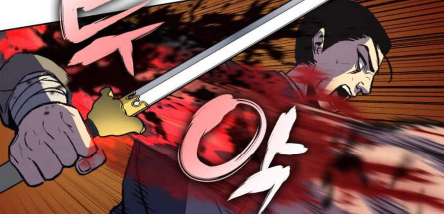 Thiên Ma Thần Quyết: Trùng Sinh - Chương 14