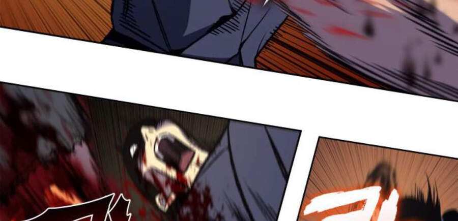 Thiên Ma Thần Quyết: Trùng Sinh - Chương 14