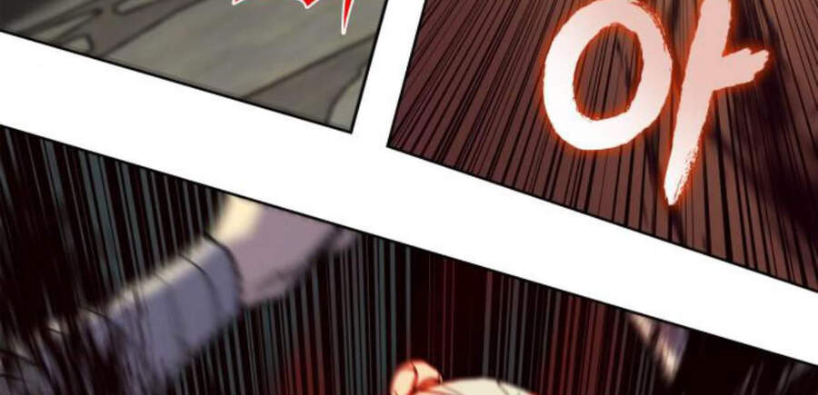 Thiên Ma Thần Quyết: Trùng Sinh - Chương 14