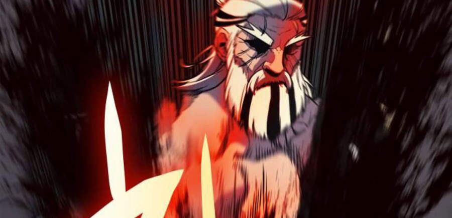 Thiên Ma Thần Quyết: Trùng Sinh - Chương 14