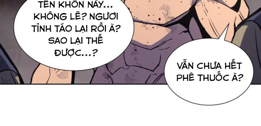 Thiên Ma Thần Quyết: Trùng Sinh - Chương 14