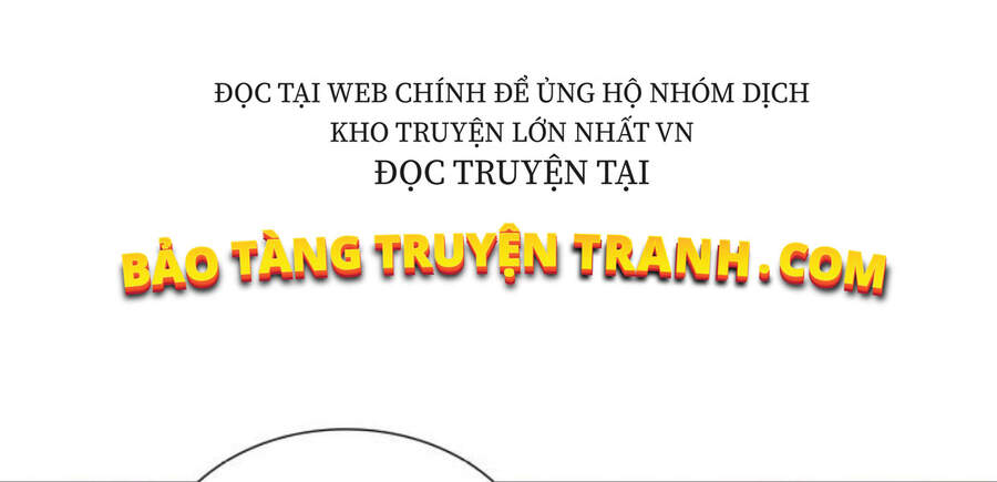Thiên Ma Thần Quyết: Trùng Sinh - Chương 14