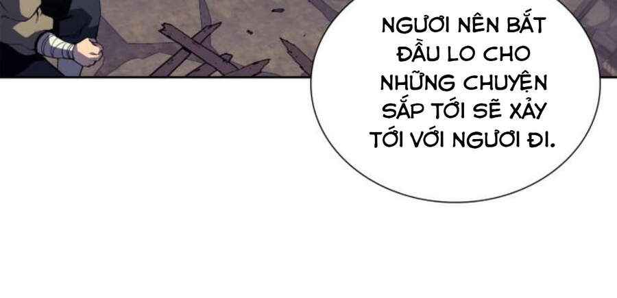 Thiên Ma Thần Quyết: Trùng Sinh - Chương 14