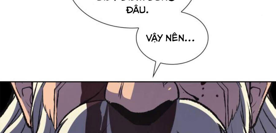 Thiên Ma Thần Quyết: Trùng Sinh - Chương 14