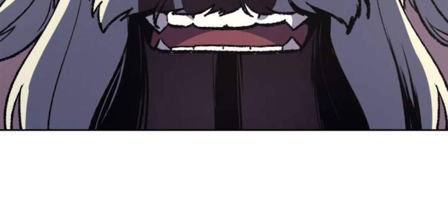 Thiên Ma Thần Quyết: Trùng Sinh - Chương 14