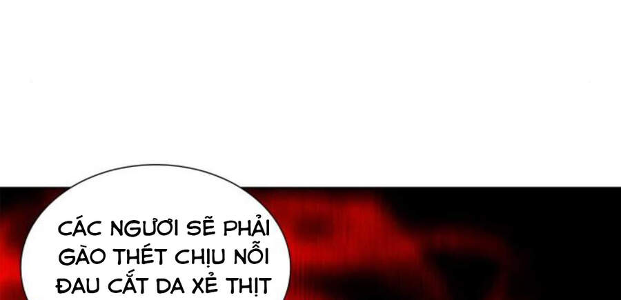 Thiên Ma Thần Quyết: Trùng Sinh - Chương 14