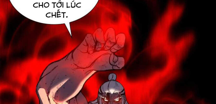 Thiên Ma Thần Quyết: Trùng Sinh - Chương 14