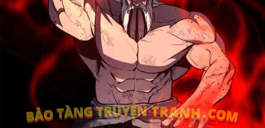 Thiên Ma Thần Quyết: Trùng Sinh - Chương 14