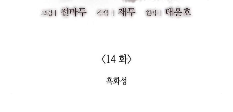 Thiên Ma Thần Quyết: Trùng Sinh - Chương 14