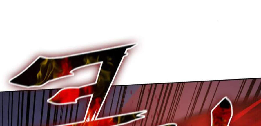 Thiên Ma Thần Quyết: Trùng Sinh - Chương 14