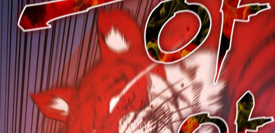 Thiên Ma Thần Quyết: Trùng Sinh - Chương 14