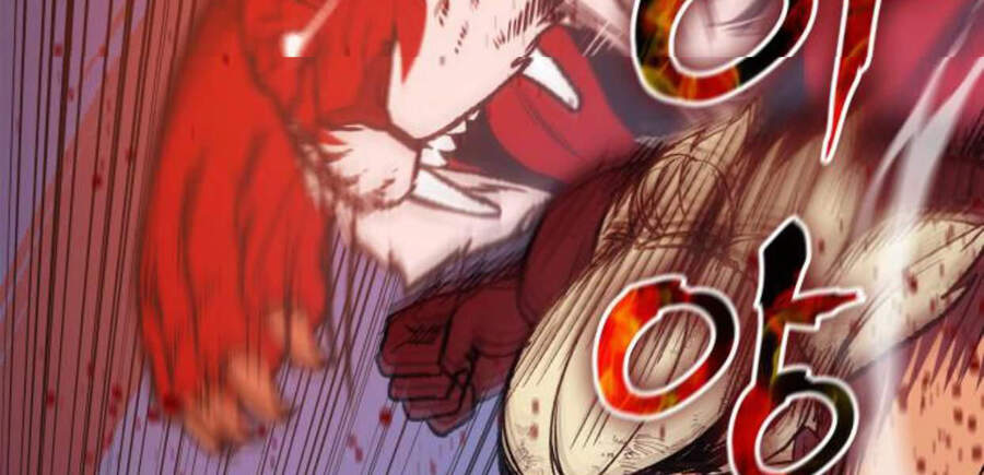 Thiên Ma Thần Quyết: Trùng Sinh - Chương 14