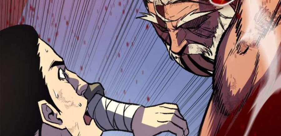 Thiên Ma Thần Quyết: Trùng Sinh - Chương 14