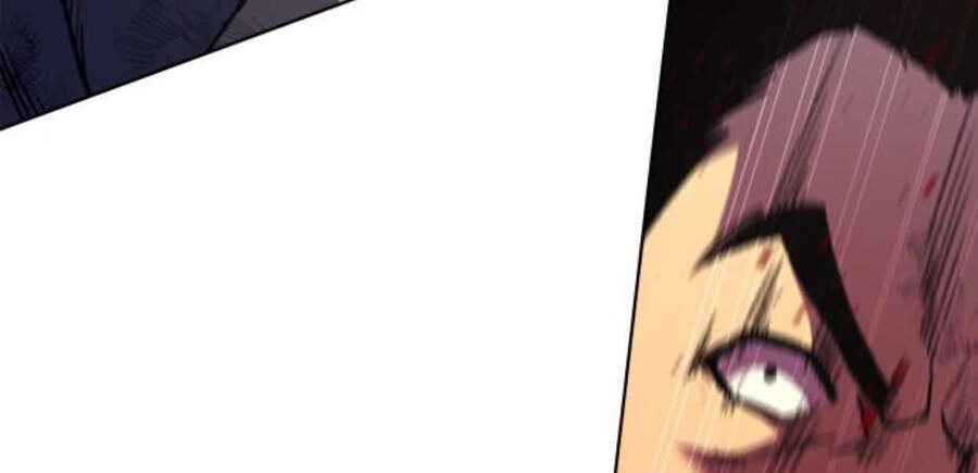 Thiên Ma Thần Quyết: Trùng Sinh - Chương 14