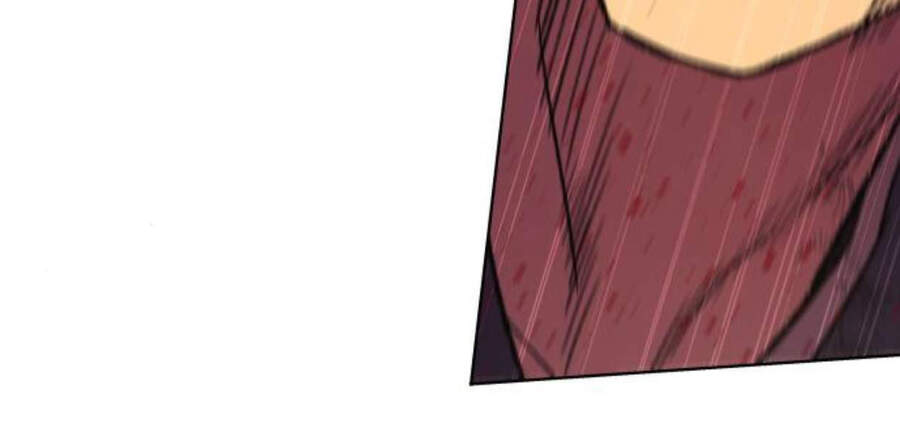 Thiên Ma Thần Quyết: Trùng Sinh - Chương 14