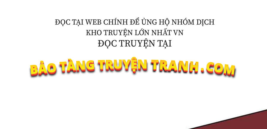 Thiên Ma Thần Quyết: Trùng Sinh - Chương 14