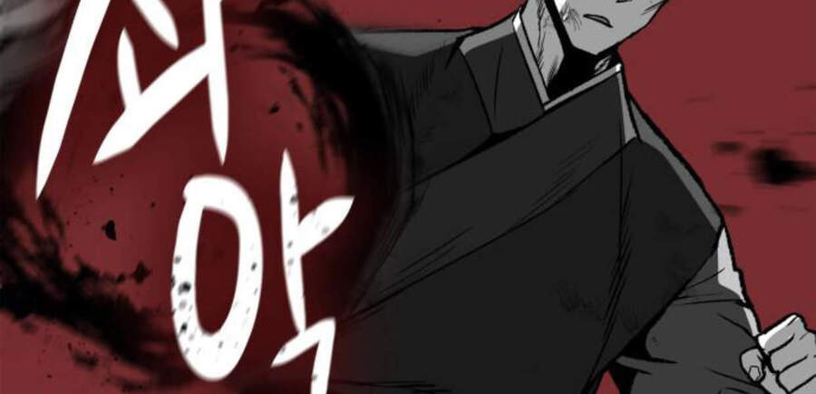 Thiên Ma Thần Quyết: Trùng Sinh - Chương 14