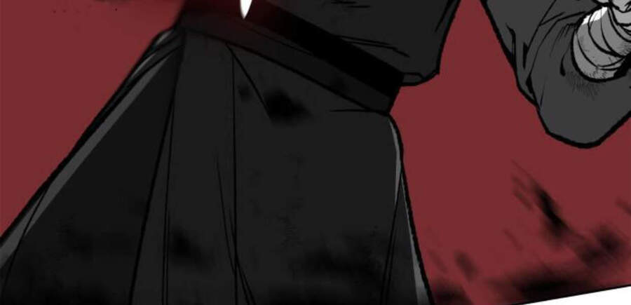 Thiên Ma Thần Quyết: Trùng Sinh - Chương 14