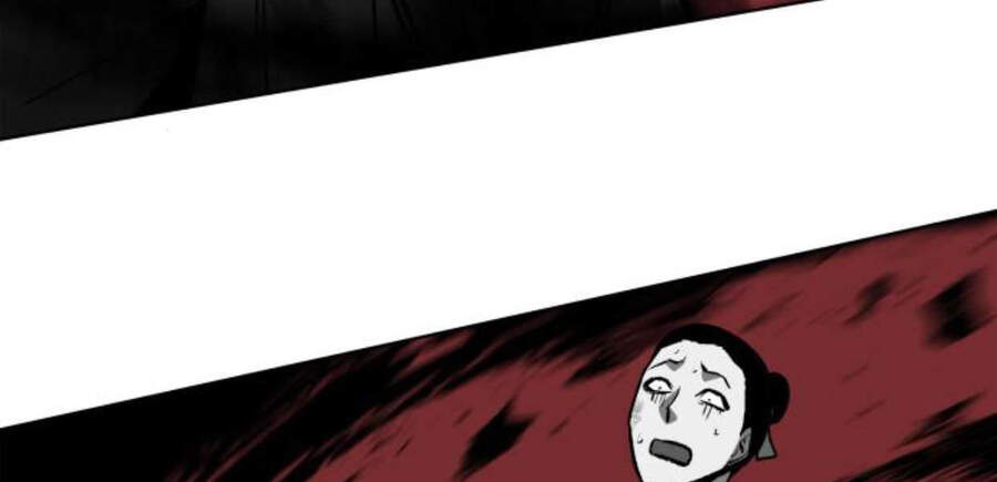 Thiên Ma Thần Quyết: Trùng Sinh - Chương 14