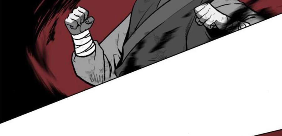 Thiên Ma Thần Quyết: Trùng Sinh - Chương 14