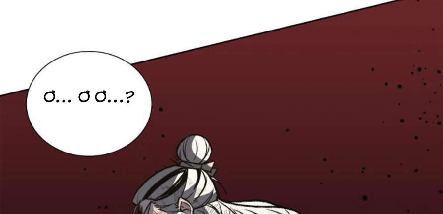 Thiên Ma Thần Quyết: Trùng Sinh - Chương 14