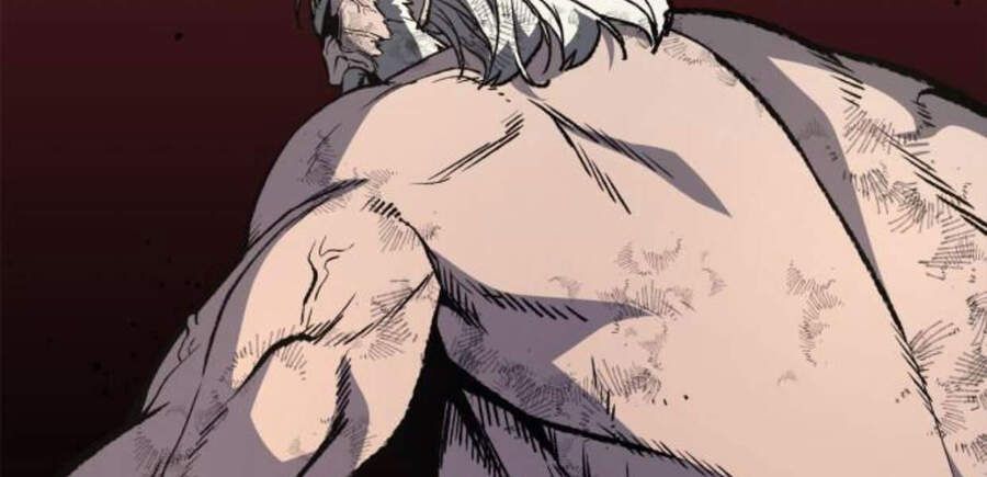 Thiên Ma Thần Quyết: Trùng Sinh - Chương 14