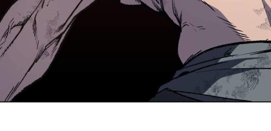 Thiên Ma Thần Quyết: Trùng Sinh - Chương 14