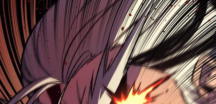 Thiên Ma Thần Quyết: Trùng Sinh - Chương 14