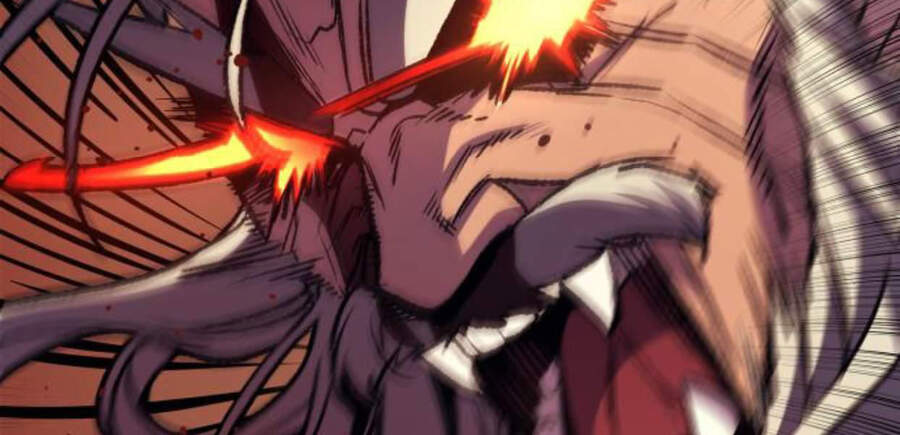 Thiên Ma Thần Quyết: Trùng Sinh - Chương 14