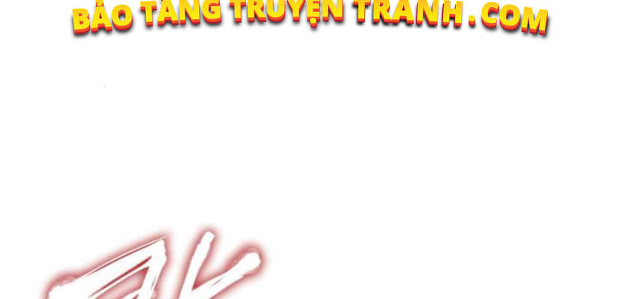Thiên Ma Thần Quyết: Trùng Sinh - Chương 14