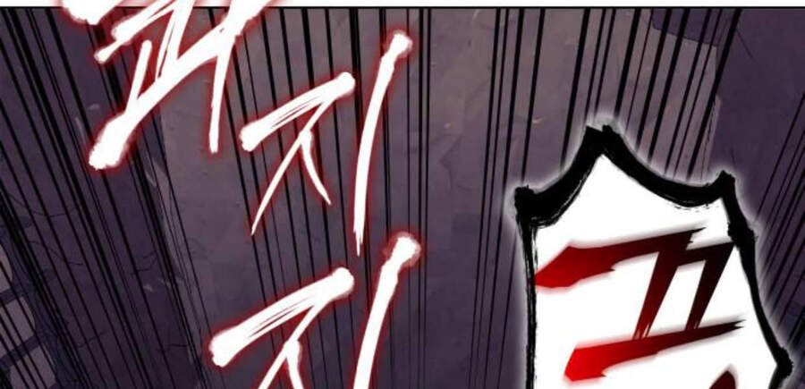 Thiên Ma Thần Quyết: Trùng Sinh - Chương 14